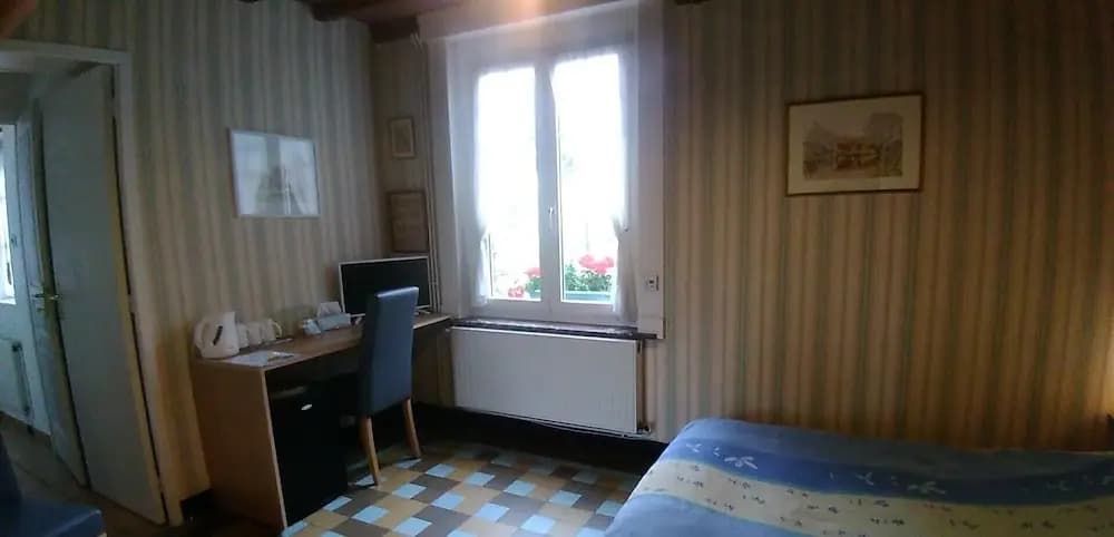 Le Moulin de Cohem - Miniature 6
