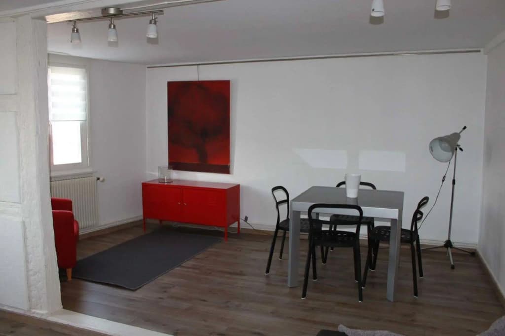 Les Appartements de Home Petite Venise - Miniature 6