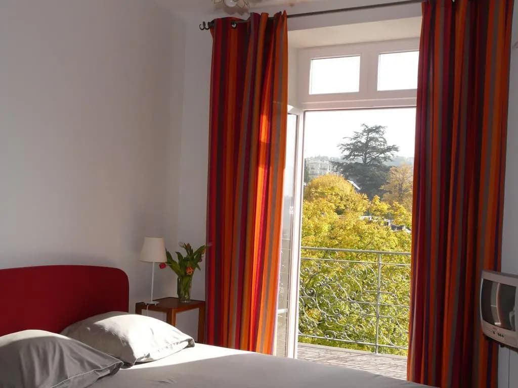 Aix Appartements - Photo 2