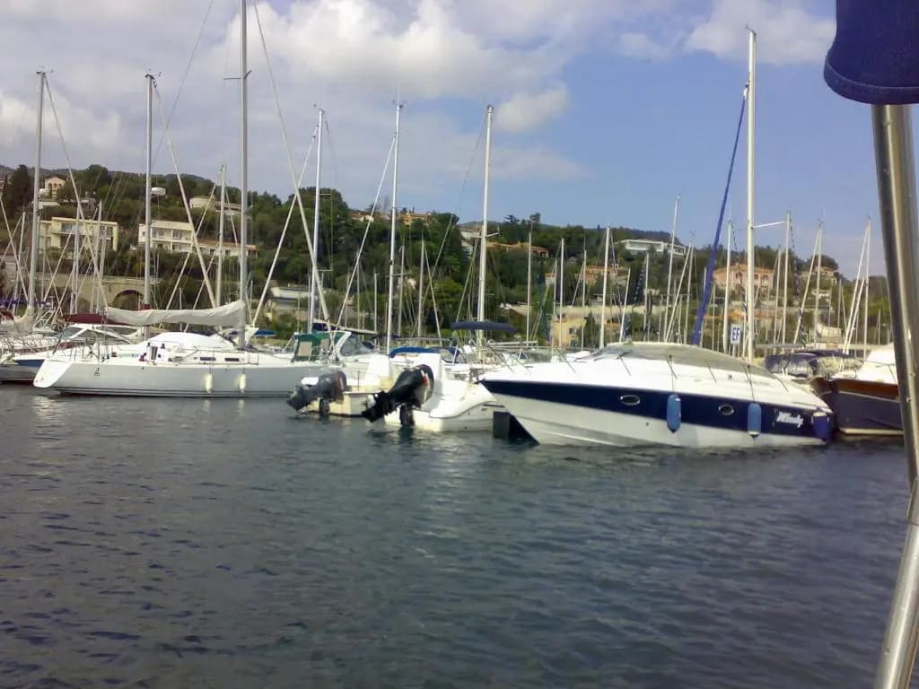 Les Lavandiers - Photo 3