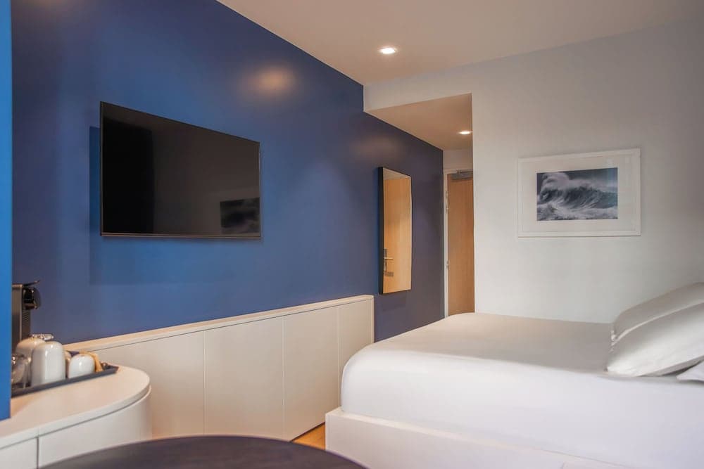 Hotel Leev Victoire & Spa - Photo 5