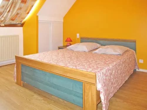 Ferienhaus Cleder 218S - Photo 3