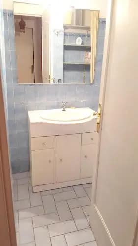 Apartment Avenue Alfred de Musset - Miniature 7