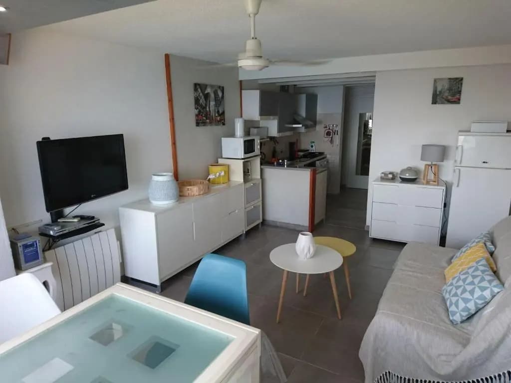 Portvendres Sea view - Photo 1