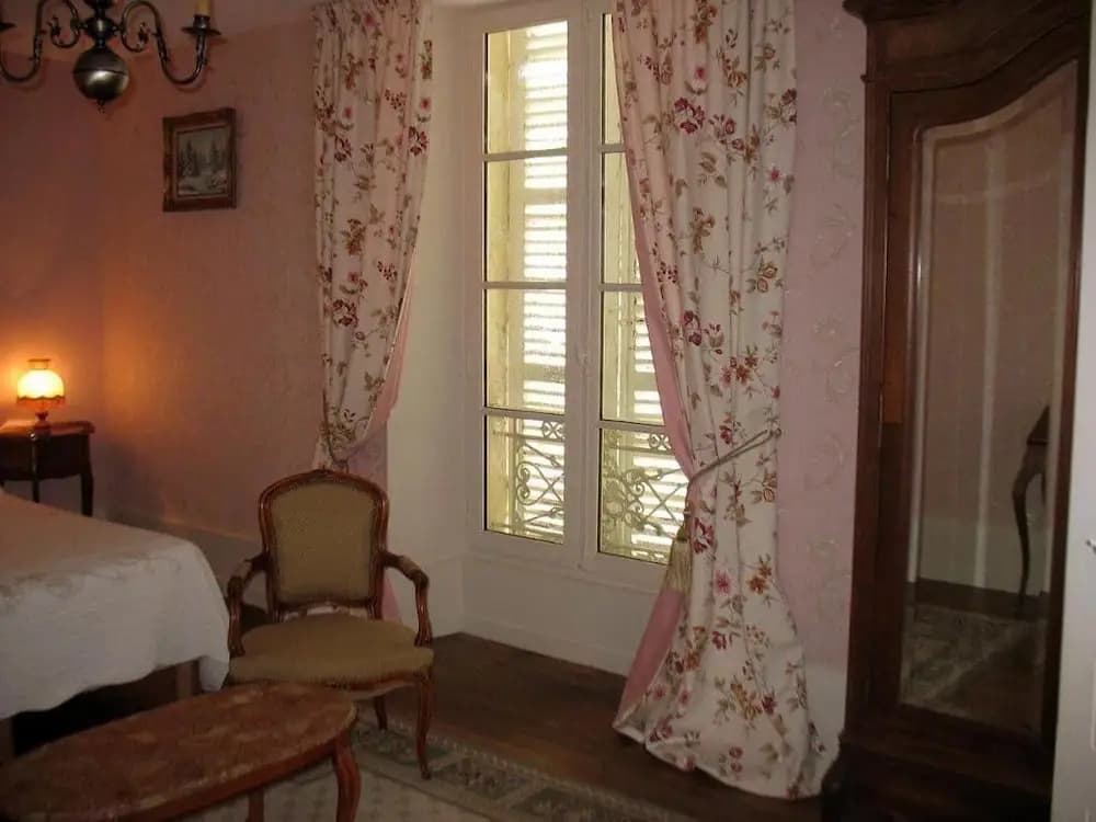 Domaine de Préfond - Photo 3