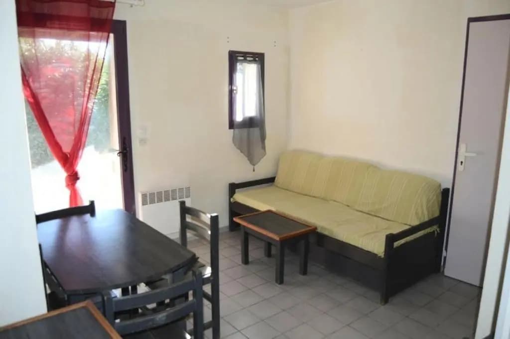 Résidence ILE DES PECHEURS - Maisons & Villas pour 6 Personnes 74 - Photo 5
