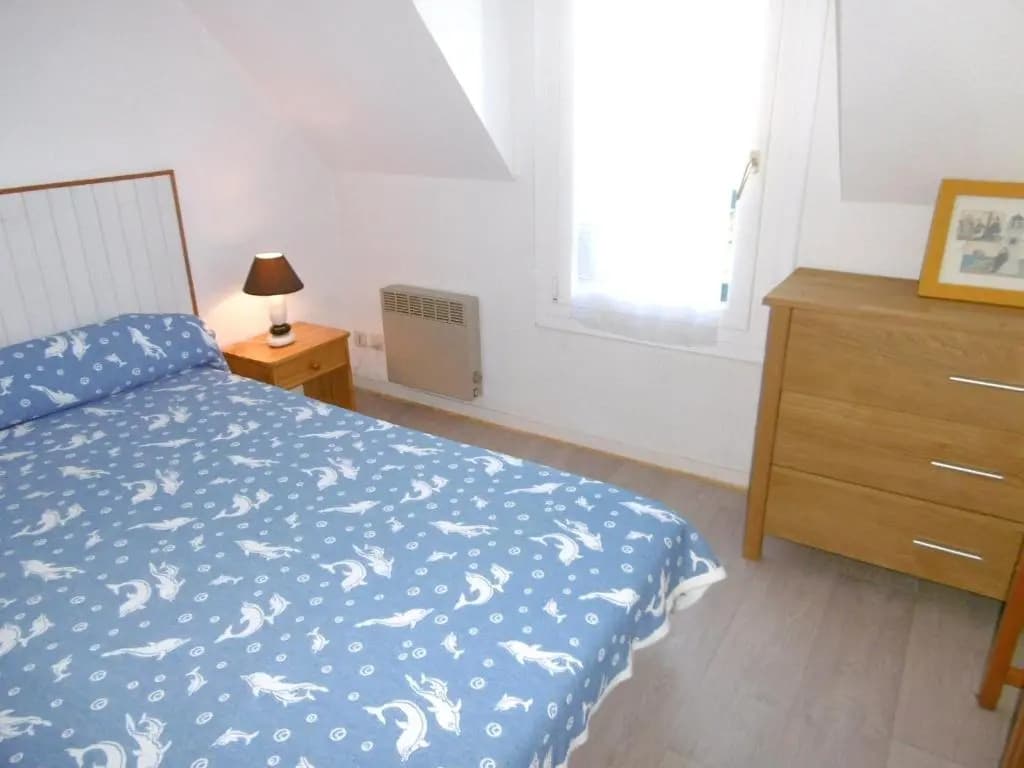 Maisonnette Kristell - Photo 1