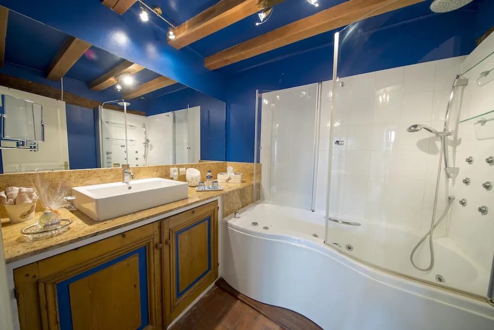 L'Echappée Belle - Miniature 7