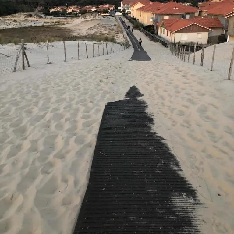 La Cabane de Biscarrosse - Photo 5