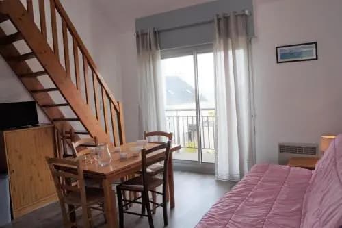 Apartment Maelle - Photo 4
