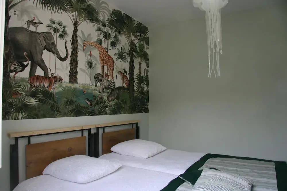 Le Domaine de Louise - Photo 4