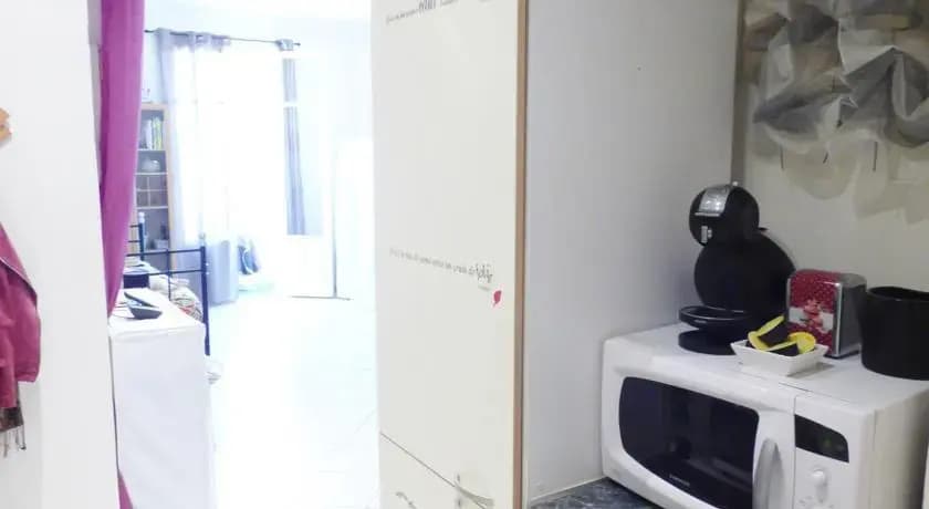 Pretty Studio - Miniature 6