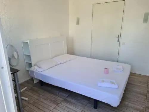 Hotel Paradise - Photo 4