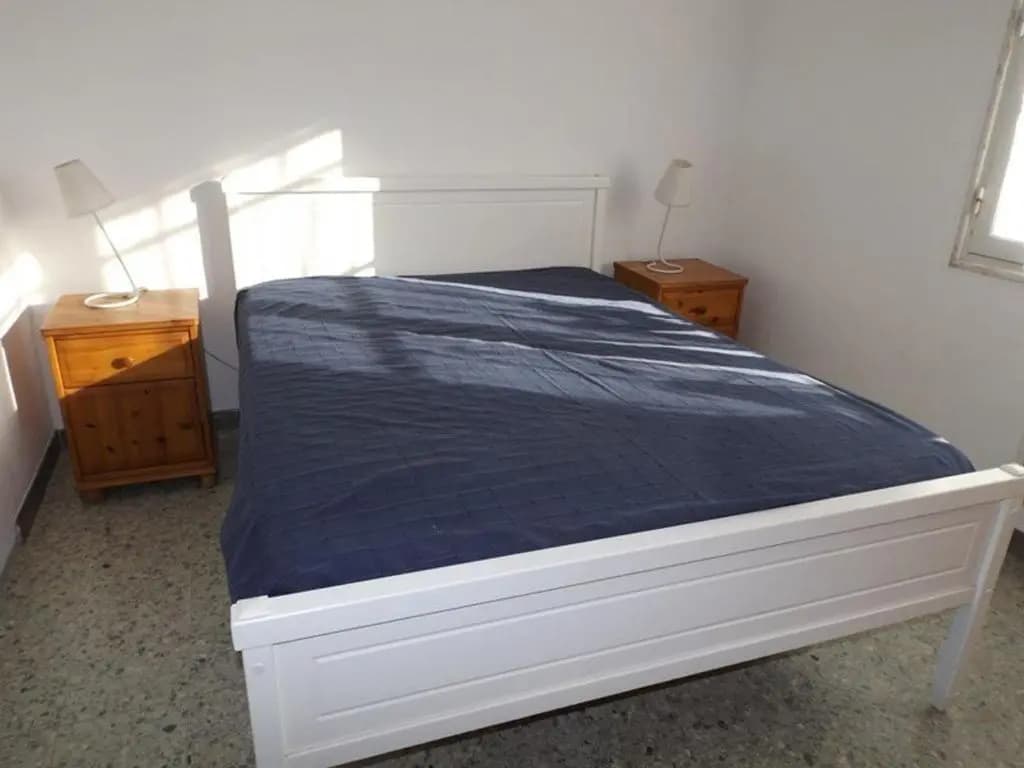 Appartement Le Grau d'Agde, 3 pièces, 6 personnes - FR-1-423-198 - Photo 3