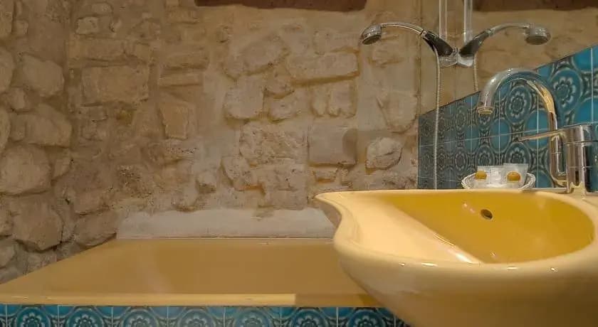 Tonic Hotel Saint Germain - Miniature 6