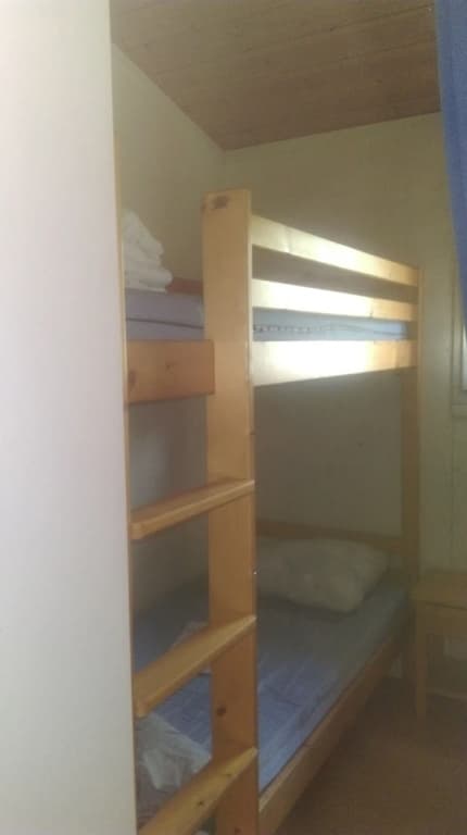 Camping de la Vallée de l'Ain - Photo 5