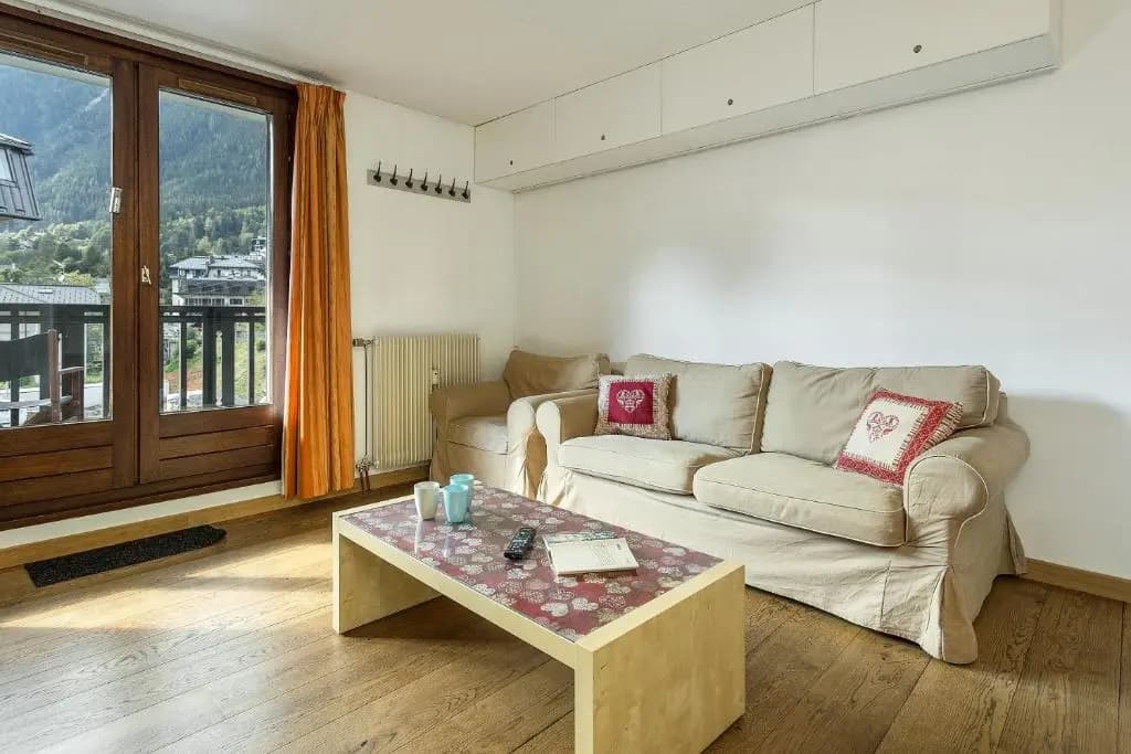 Apartment Lyret - Photo 5