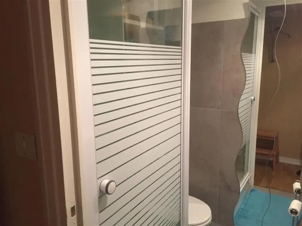 Appartement Mont-Dore, 3 pièces, 4 personnes - FR-1-415-71 - Miniature 7