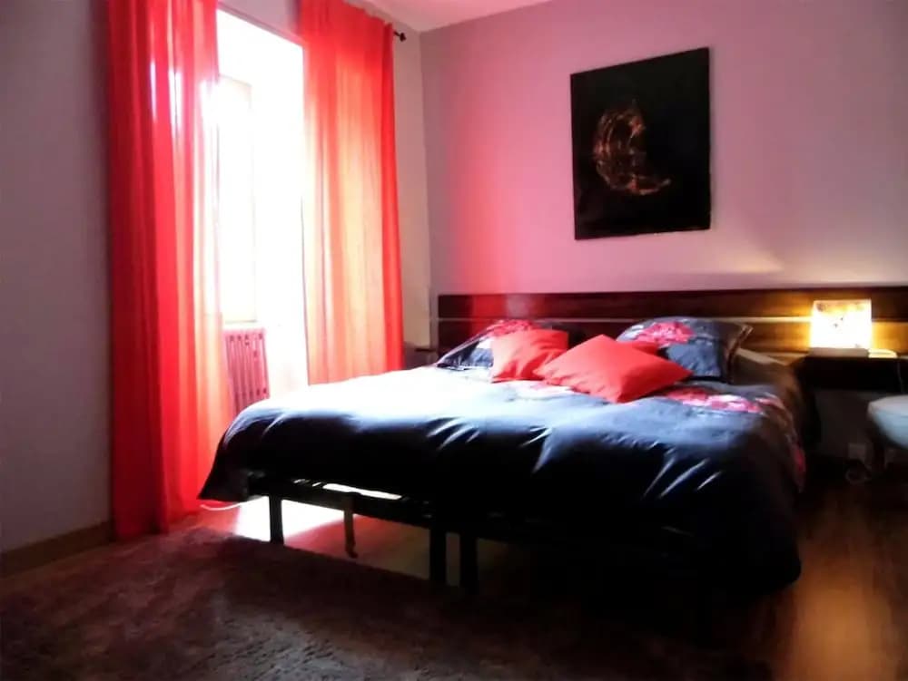 L'Atelier S - Photo 5