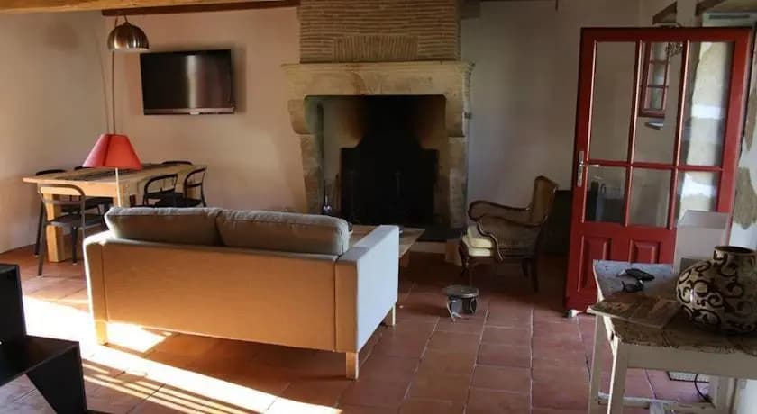Gîte Bibard - Photo 5