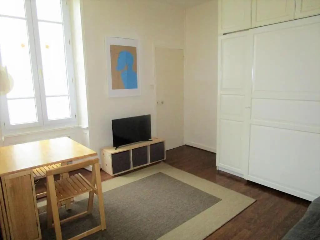 Appartement Les Sables-d'Olonne, 2 pièces, 4 personnes - FR-1-197-330 - Photo 3
