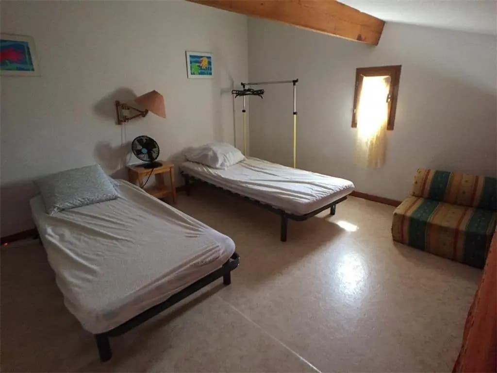 Villa Port Barcarès, 2 pièces, 6 personnes - FR-1-81-152 - Photo 3