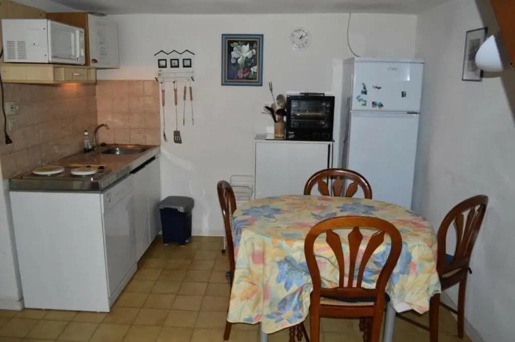 Résidence GRANDE BLEUE - Maisons & Villas pour 6 Personnes 74 - Miniature 8