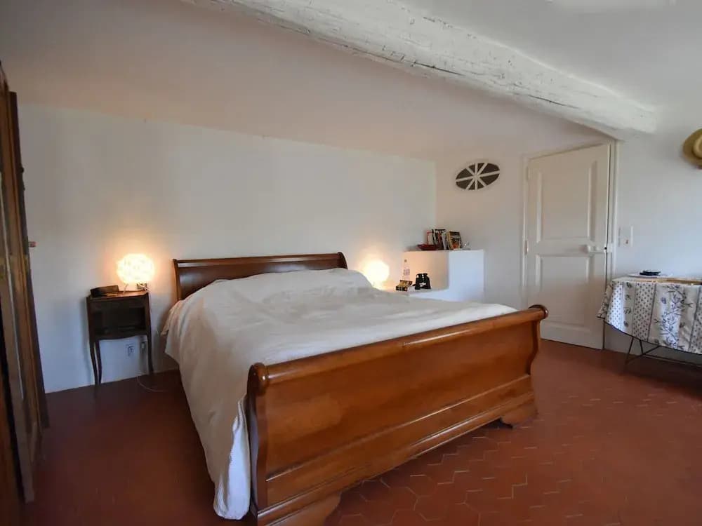 Farmhouse, With Large pvt Pool in Provence - Photo 3