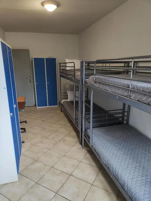 Hotel Les 4 Chenes (Adults Only) - Photo 5