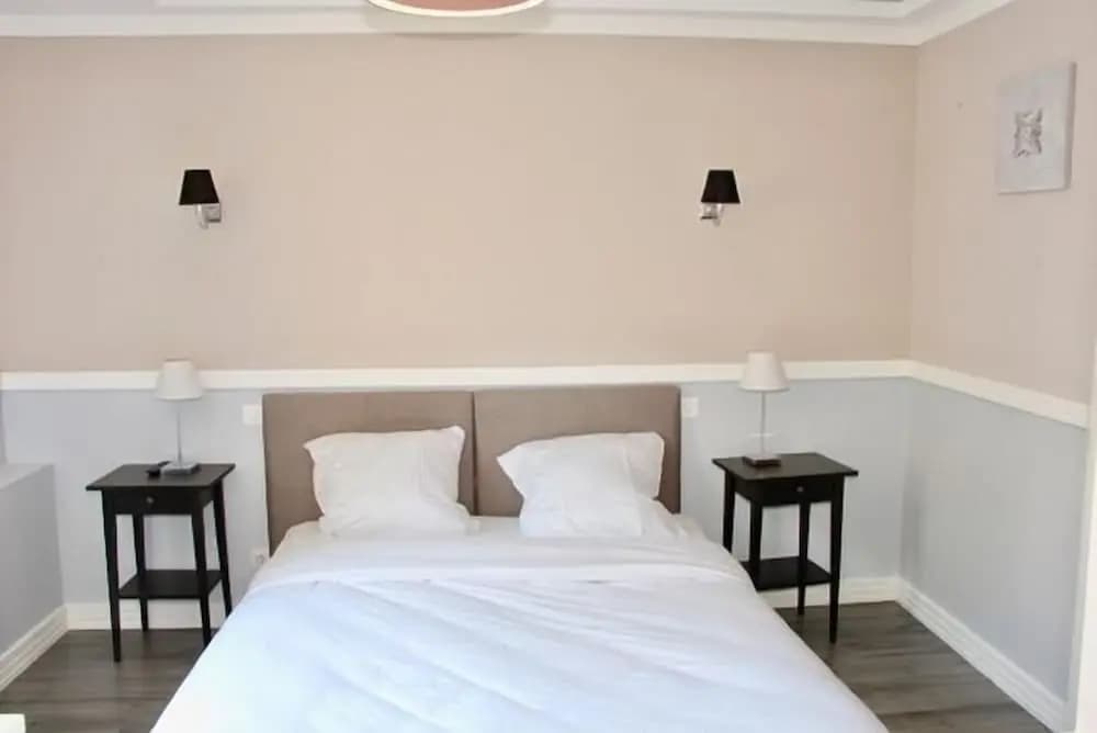 Cannes Luxury Residence Rentals - Photo 3
