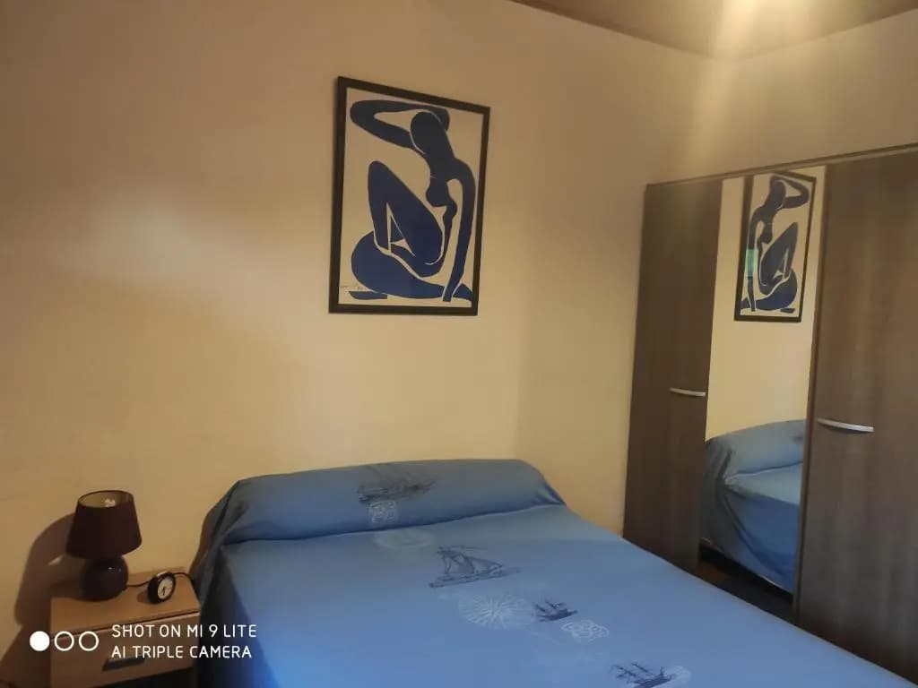 Joli appartement très clair - Photo 2