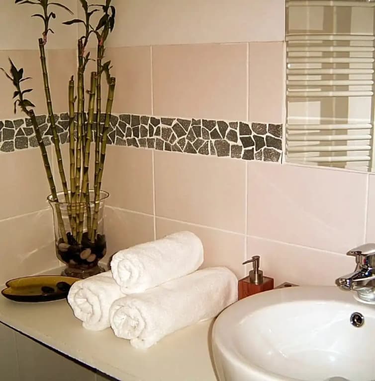 La Villa Camille - Miniature 6