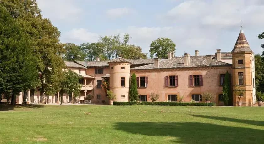 Domaine de Briante - Photo 4