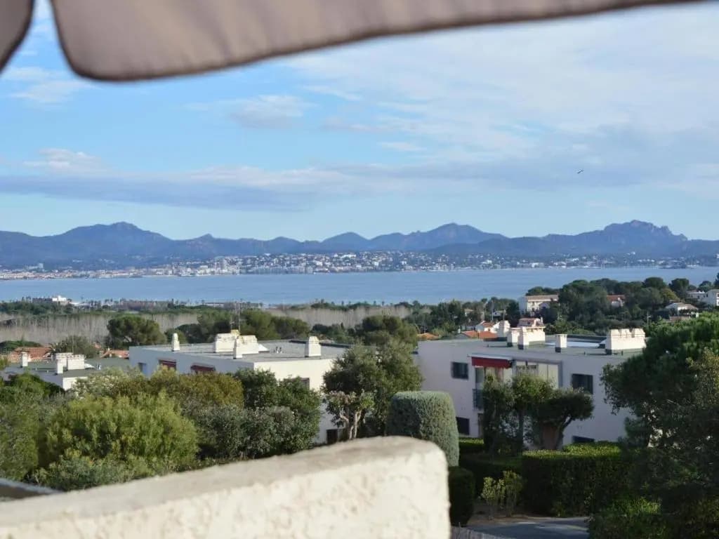 Appartement Saint-Aygulf, 2 pièces, 4 personnes - FR-1-226A-13 - Photo 4