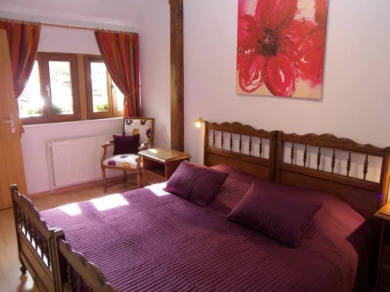 Gite Cassis de l'Ami Fritz - Photo 2