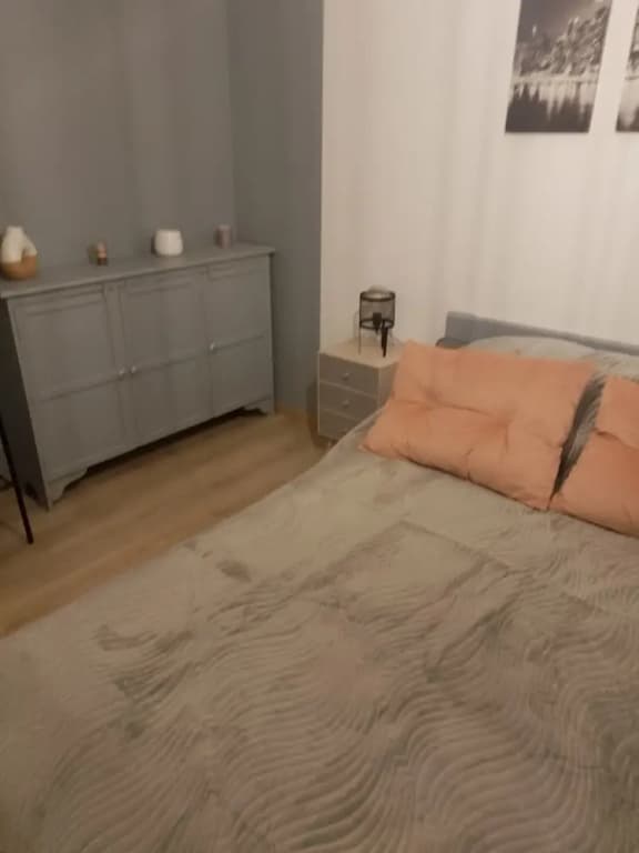 maison d'hôtes Lacour - Photo 3