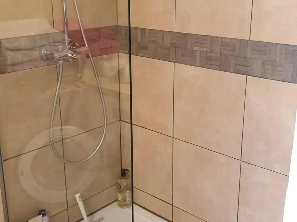 Appartement Argelès-sur-Mer, 2 pièces, 4 personnes - FR-1-388-57 - Miniature 8