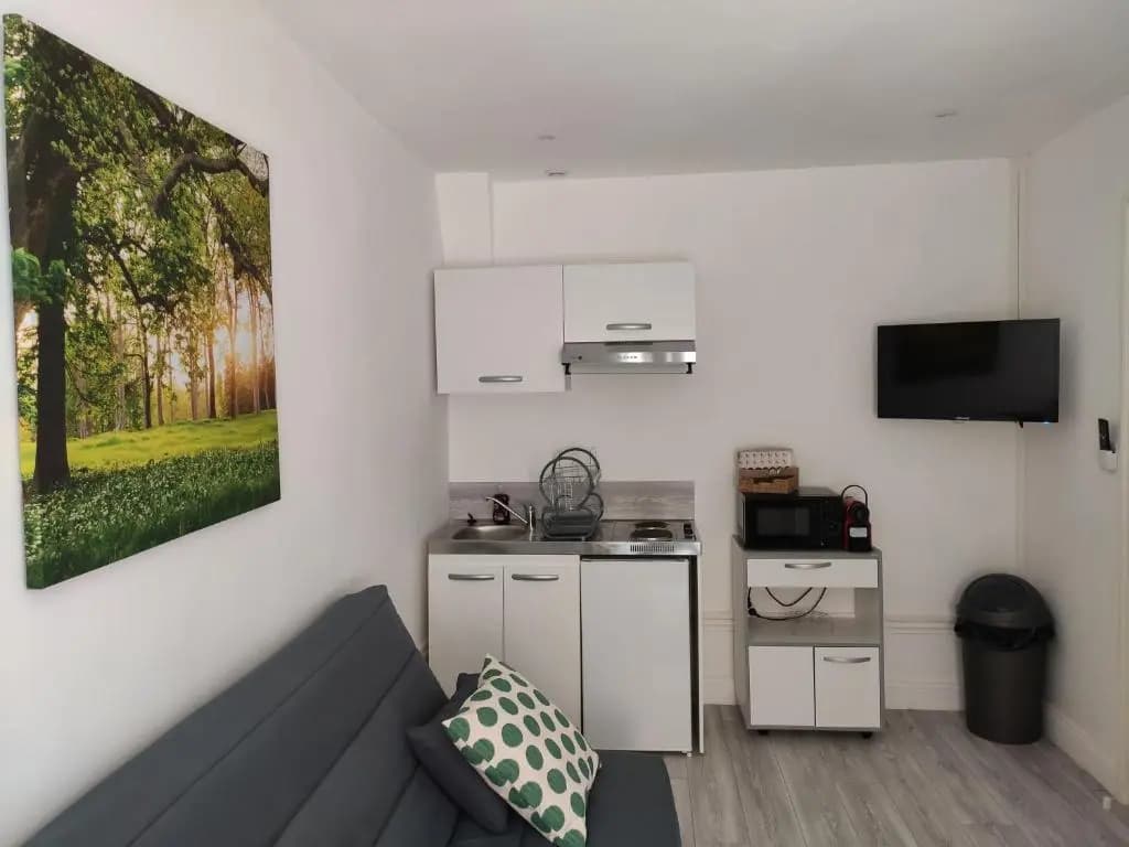 DG location - Miniature 6