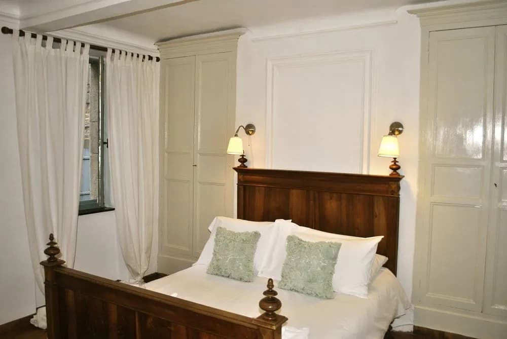 L'Ancienne Boulangerie - Photo 5