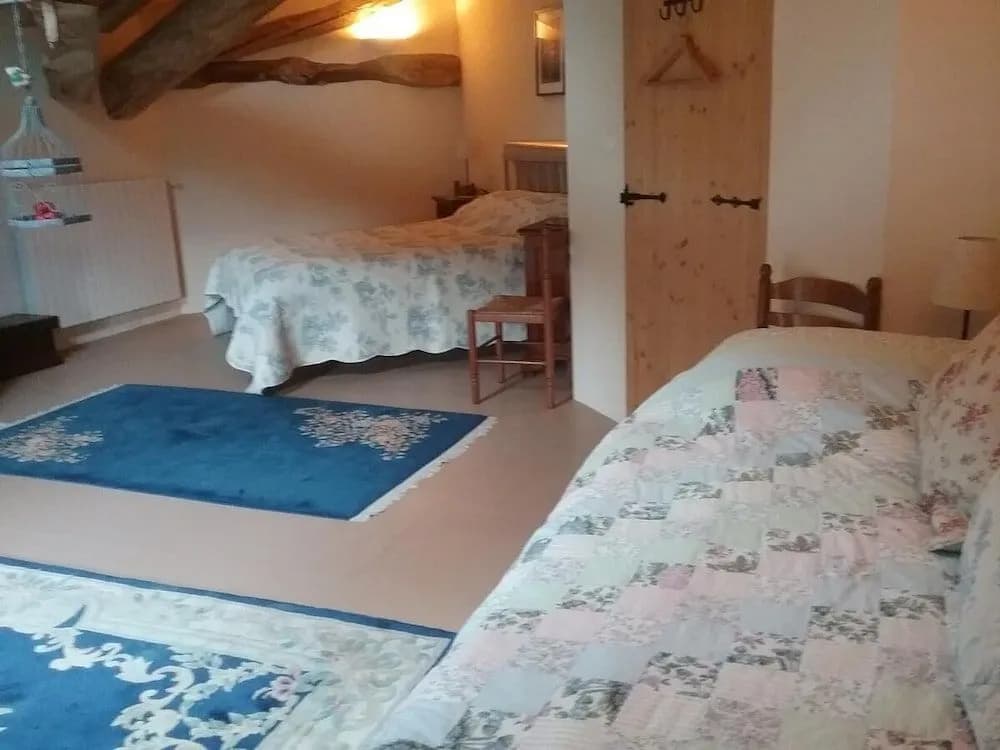 La Beline - Photo 2