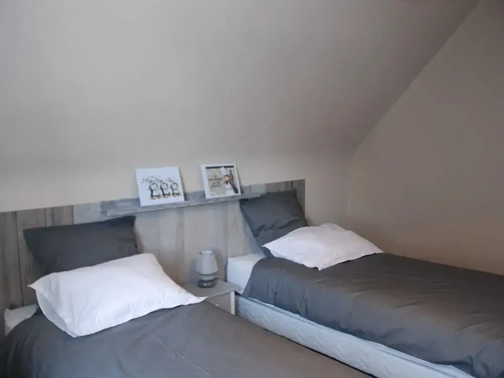 Cozy Home at Pink Granite Coast - Photo 3
