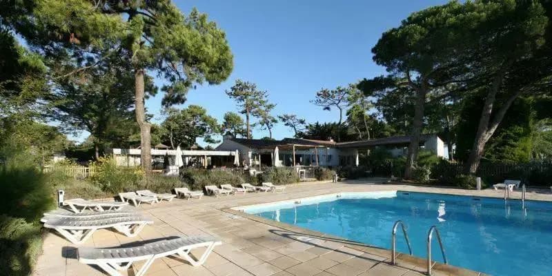 Le Suroit - Photo 5