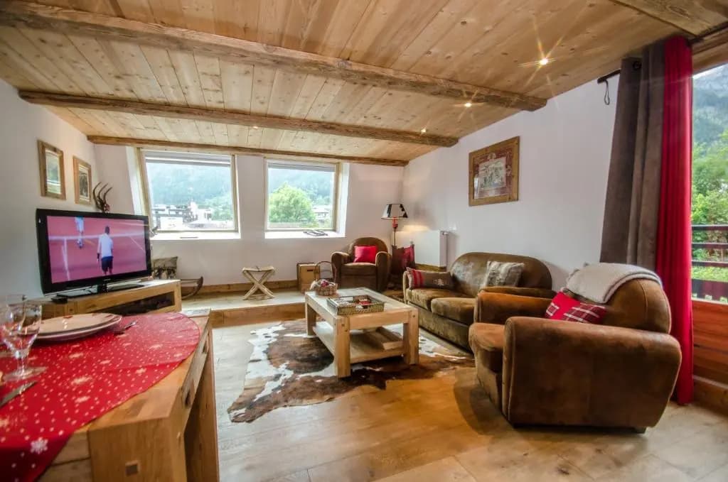Appartement Acacia - Photo 3