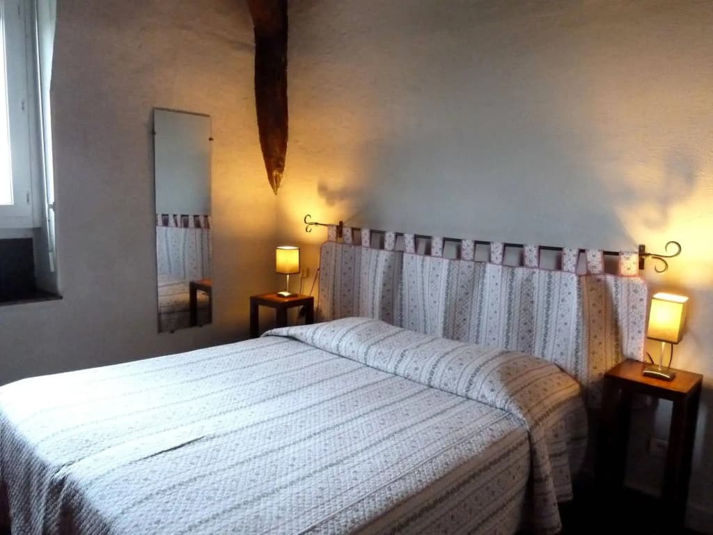 Les Cèdres - Photo 5