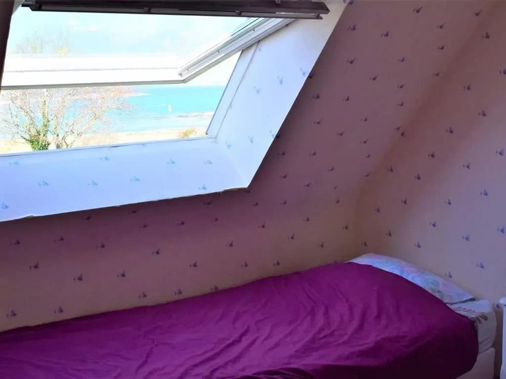 Maison Louannec, 5 pièces, 8 personnes - FR-1-368-65 - Photo 3