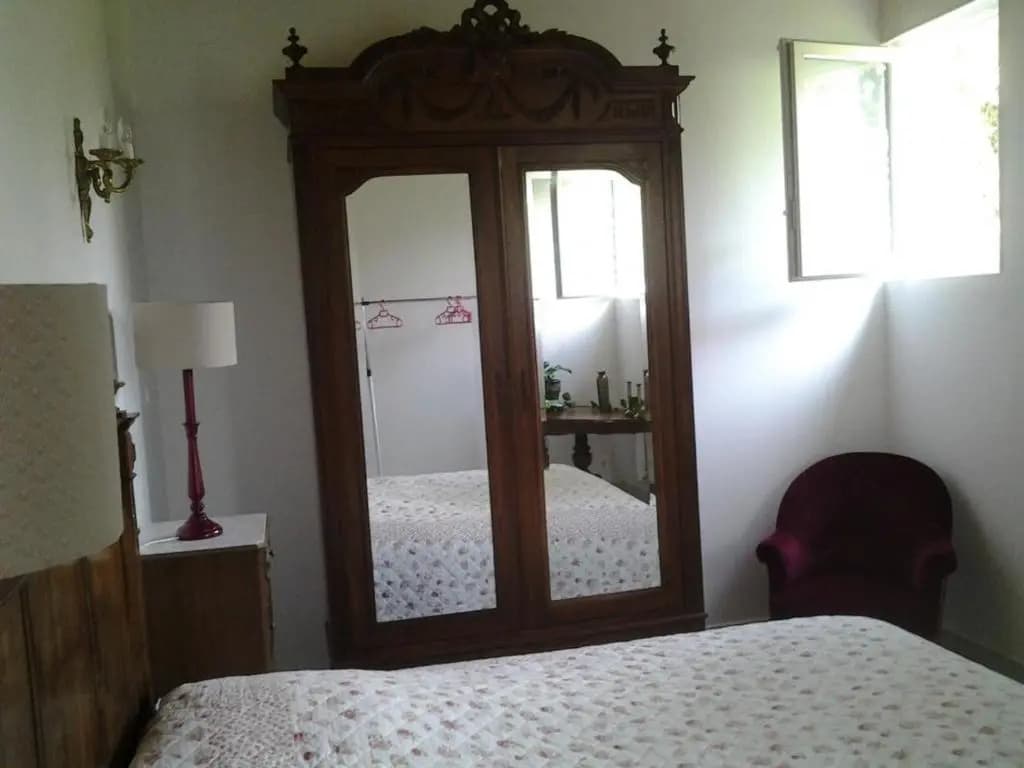 Gîte Moulins, 3 pièces, 5 personnes - FR-1-489-324 - Photo 5
