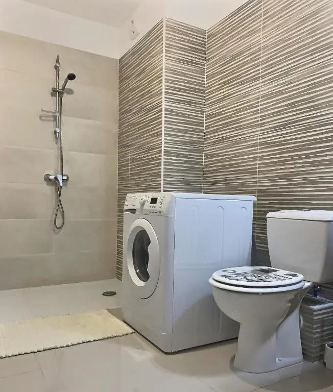 Agréable appartement pour 4 personnes à 150m de la plage - Photo 4