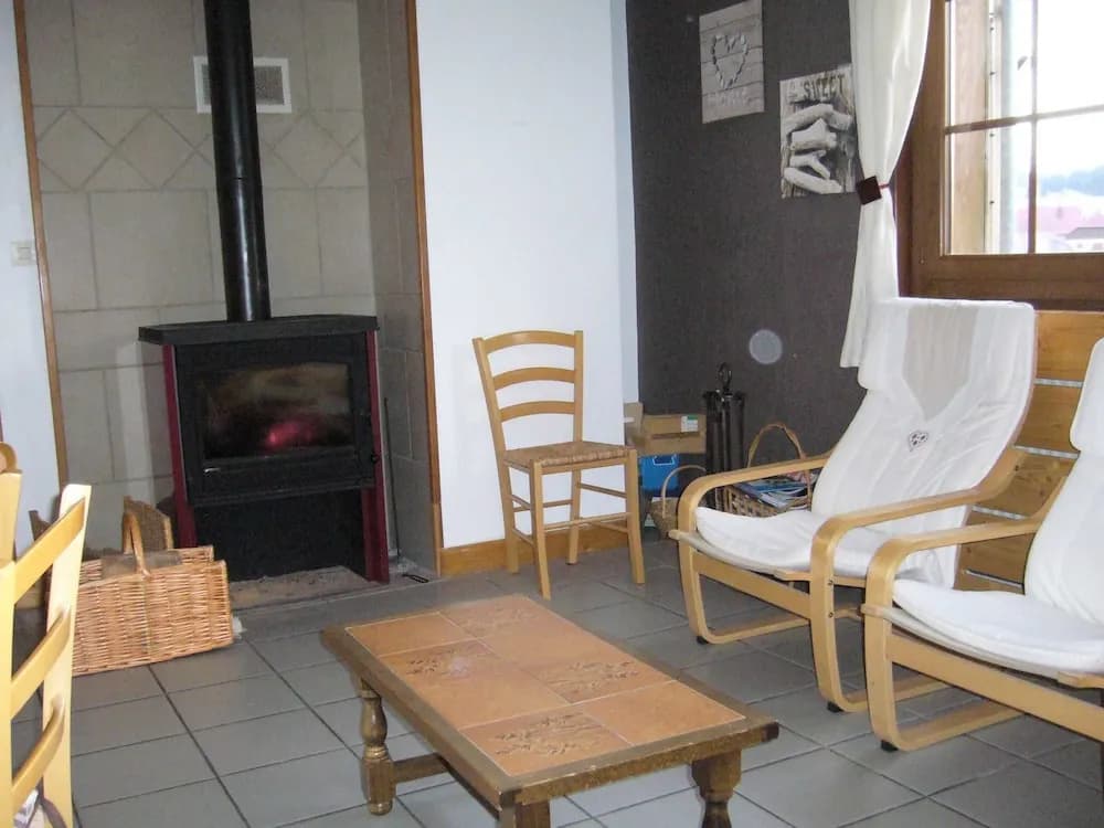 Auberge du grand Git - Photo 3