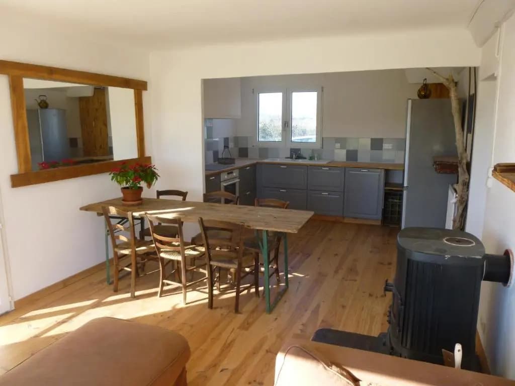 Domaine Limouzy - Miniature 8