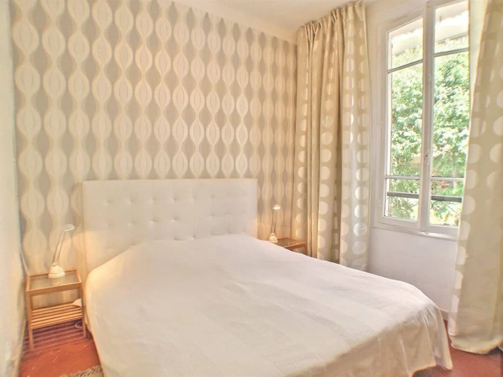 Hotel Saint Charles - Photo 4